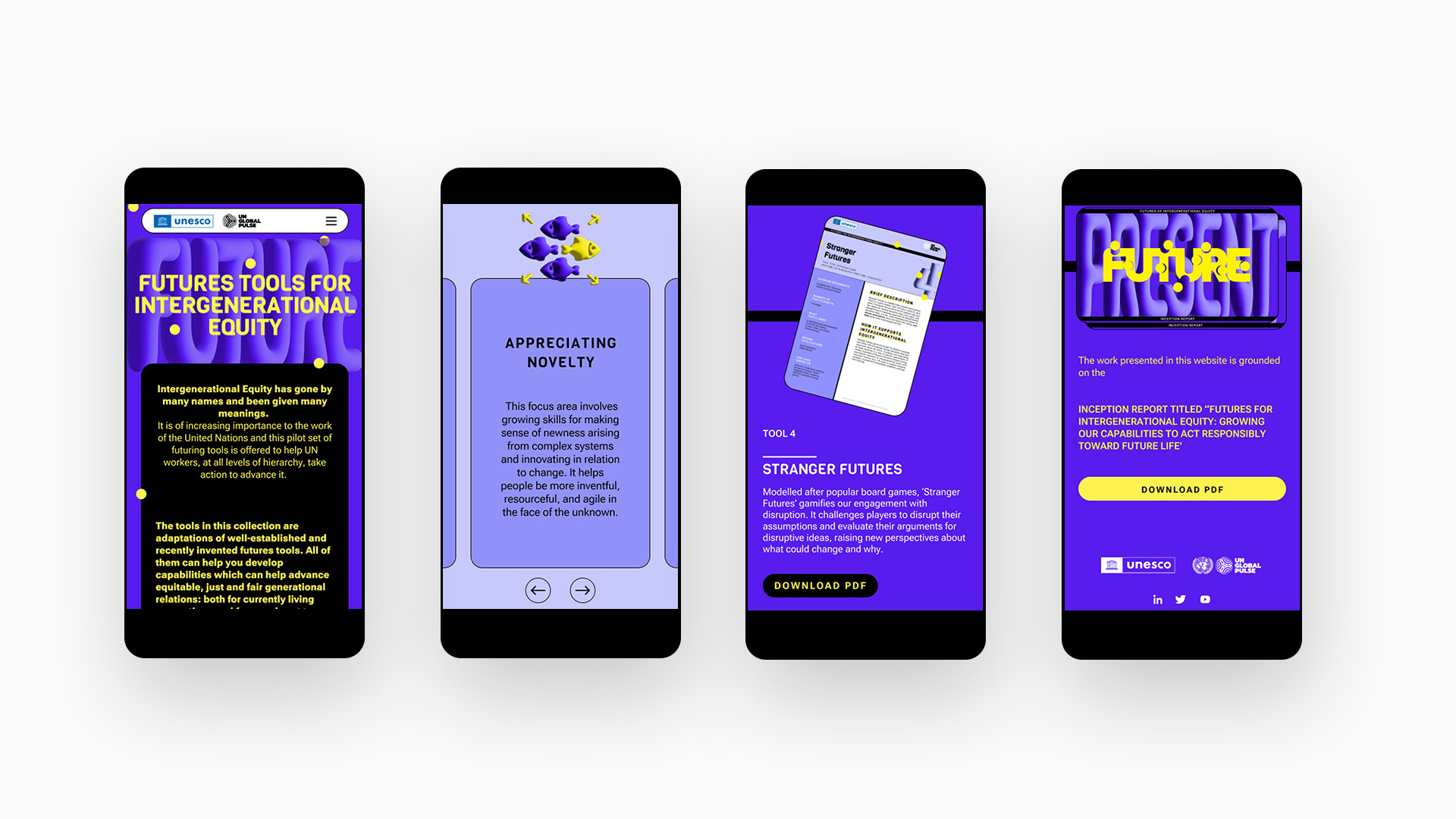 230626_UNGLOBALPULSE-2-3