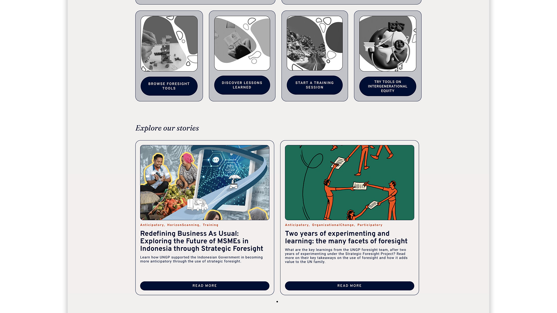 230626_UNGLOBALPULSE-3-1