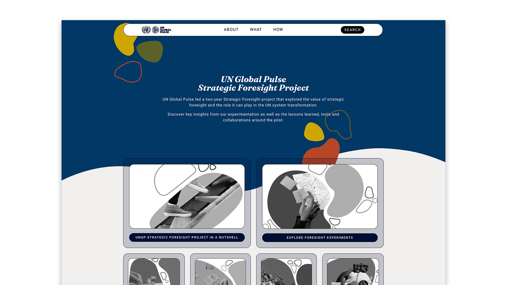 230626_UNGLOBALPULSE-3-2