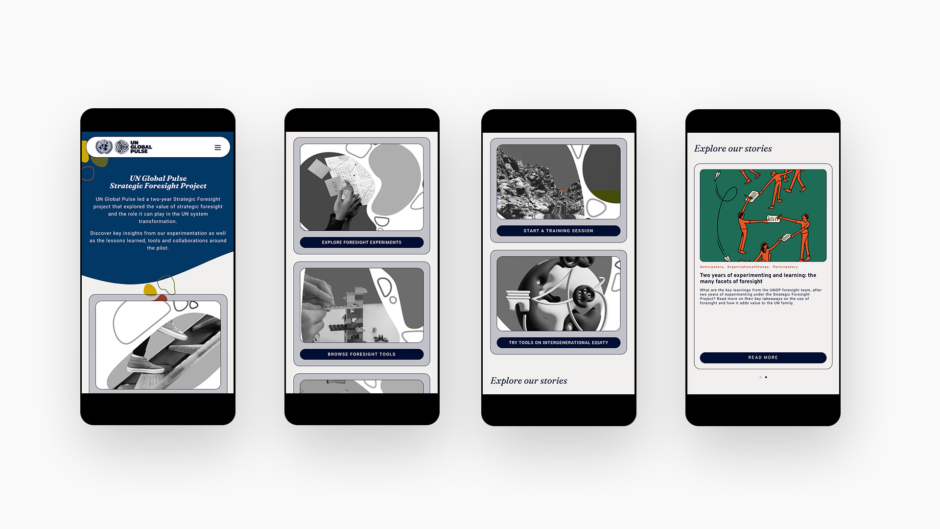 230626_UNGLOBALPULSE-3-3