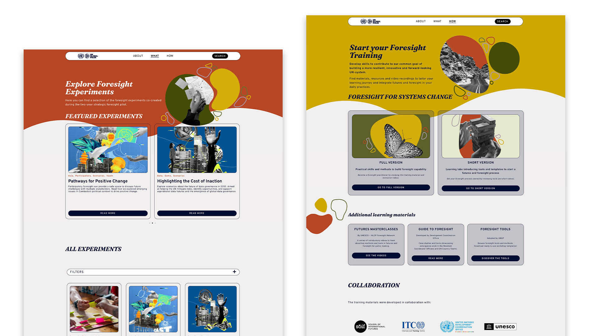 230626_UNGLOBALPULSE-3-4