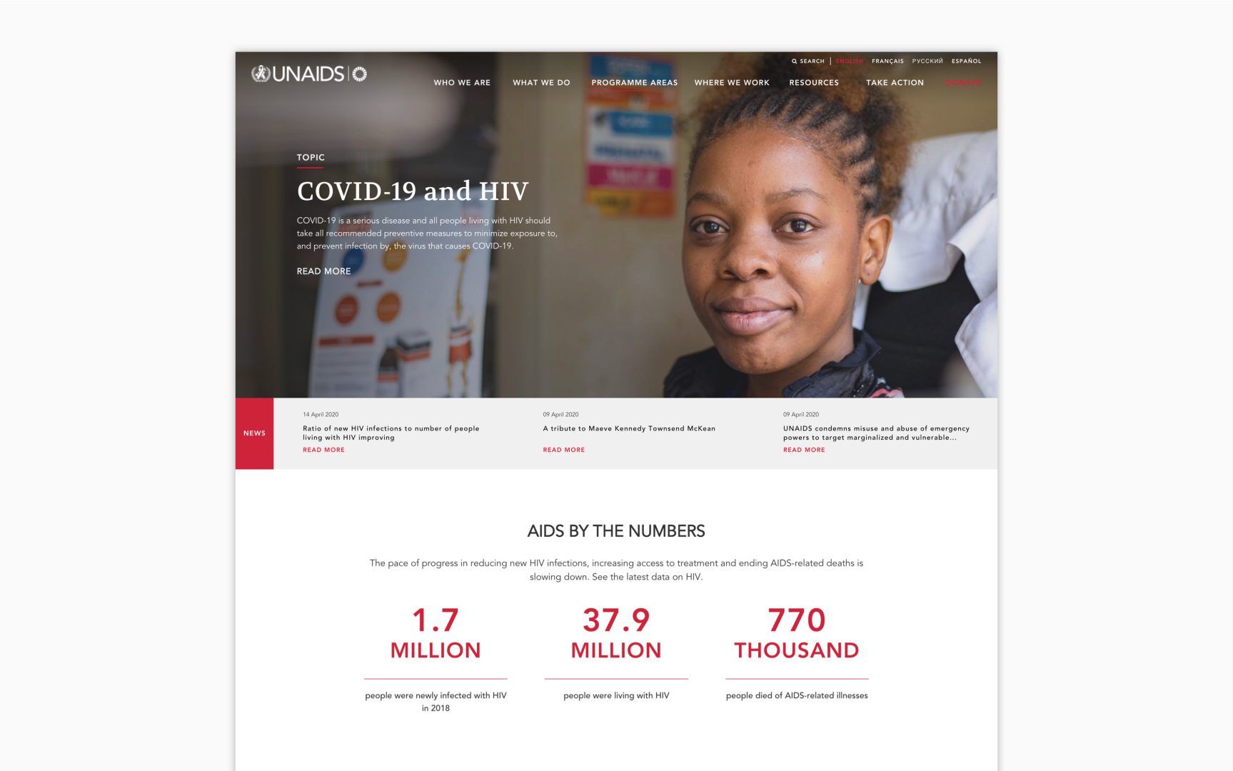 001_BLS_DIGITAL_UNA_A