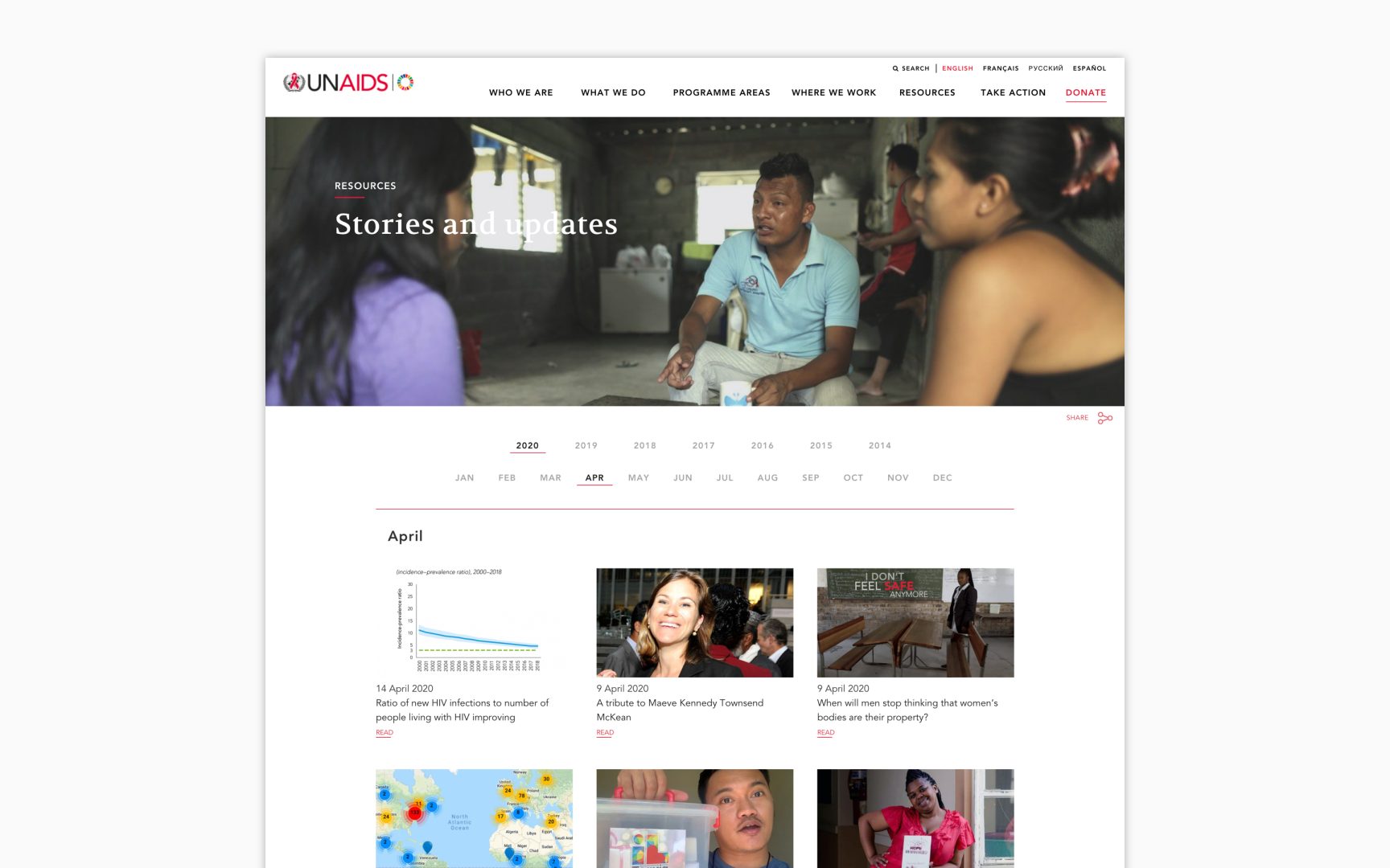 001_BLS_DIGITAL_UNA_B