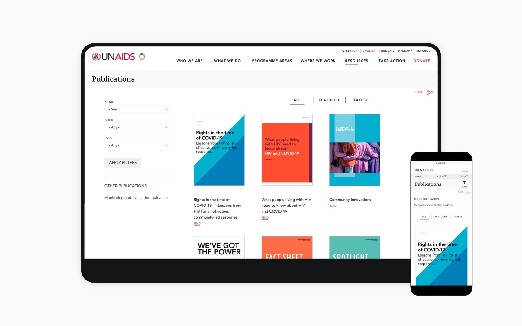 001_BLS_DIGITAL_UNA_C