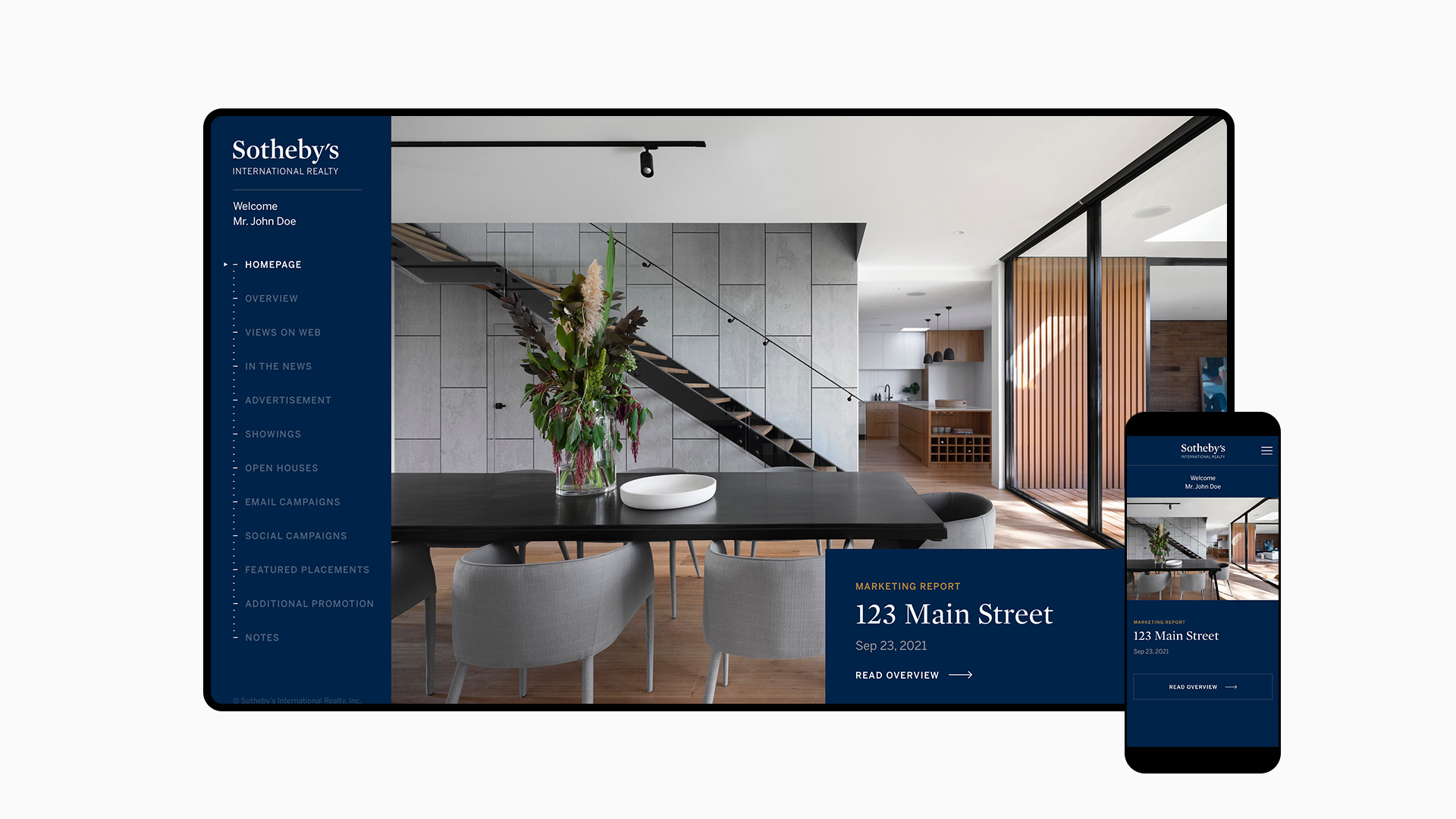 220704_bls_portfolio_digital_soth.1