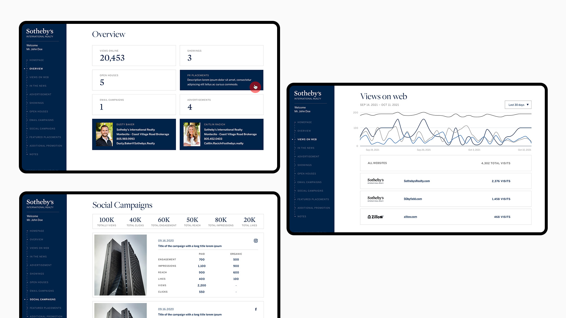 220704_bls_portfolio_digital_soth.2