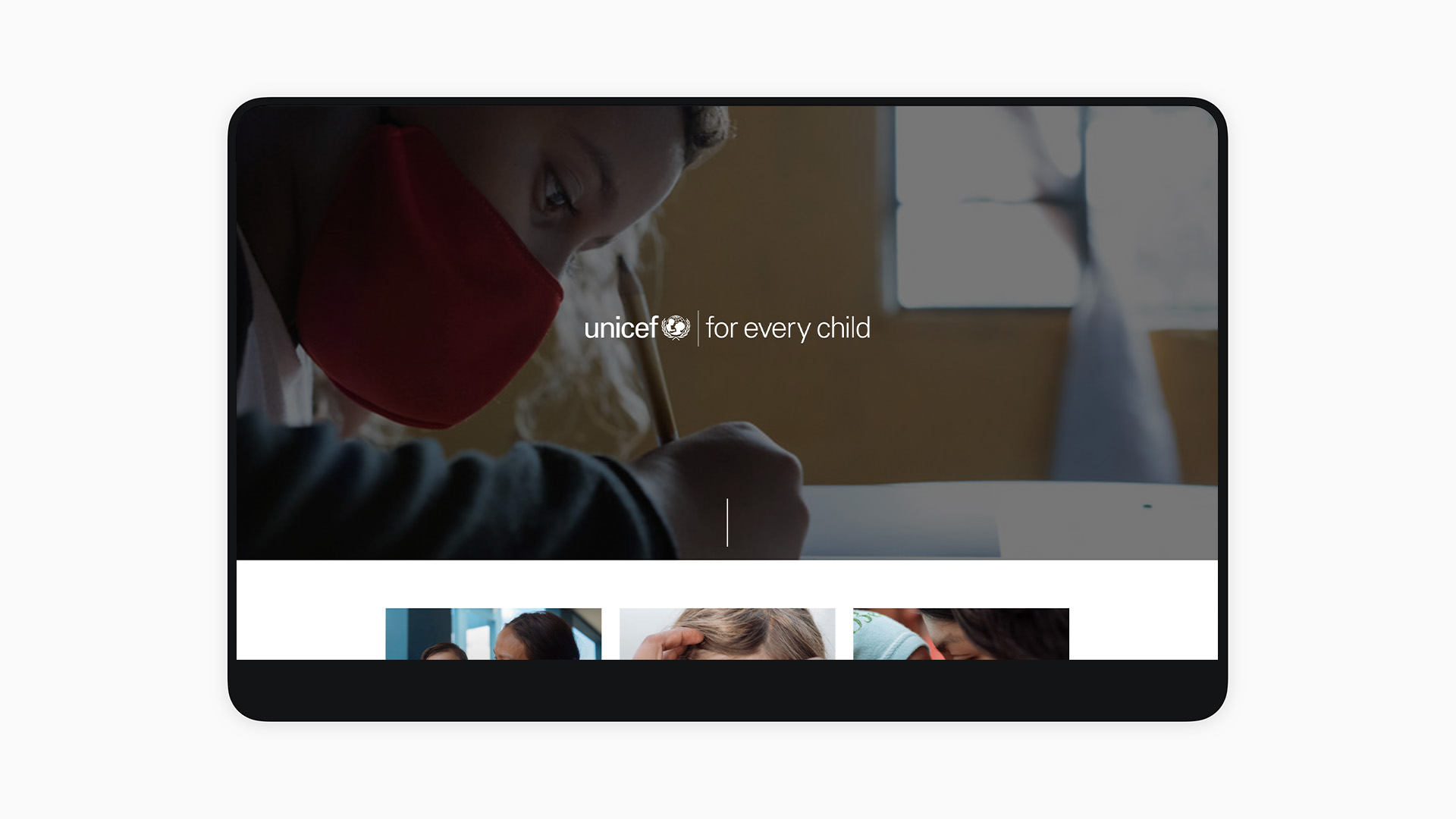 220704_bls_portfolio_digital_uniccef.1