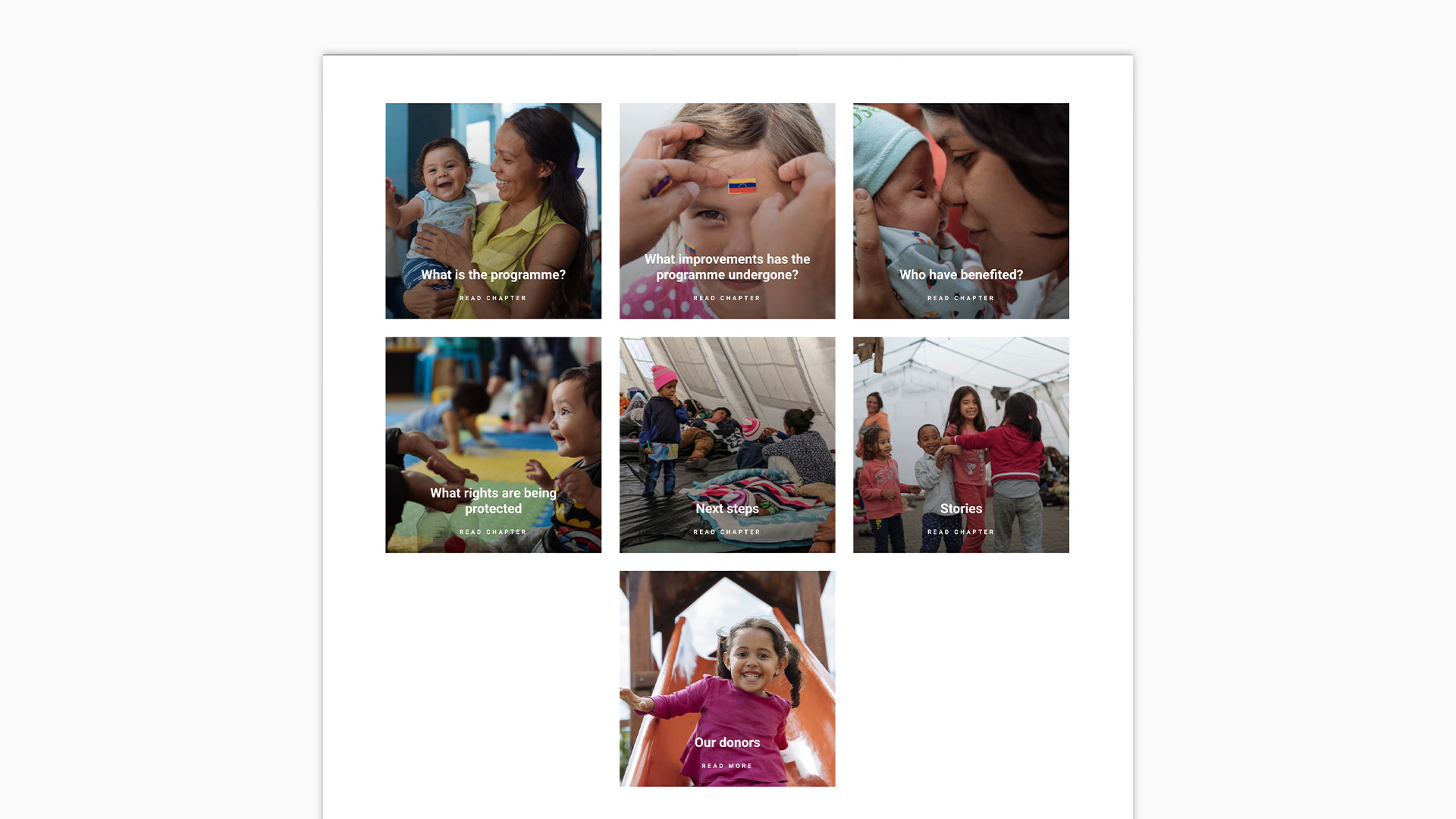 220704_bls_portfolio_digital_uniccef.2