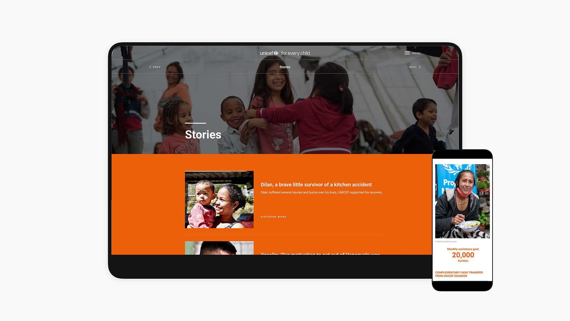 220704_bls_portfolio_digital_uniccef.4