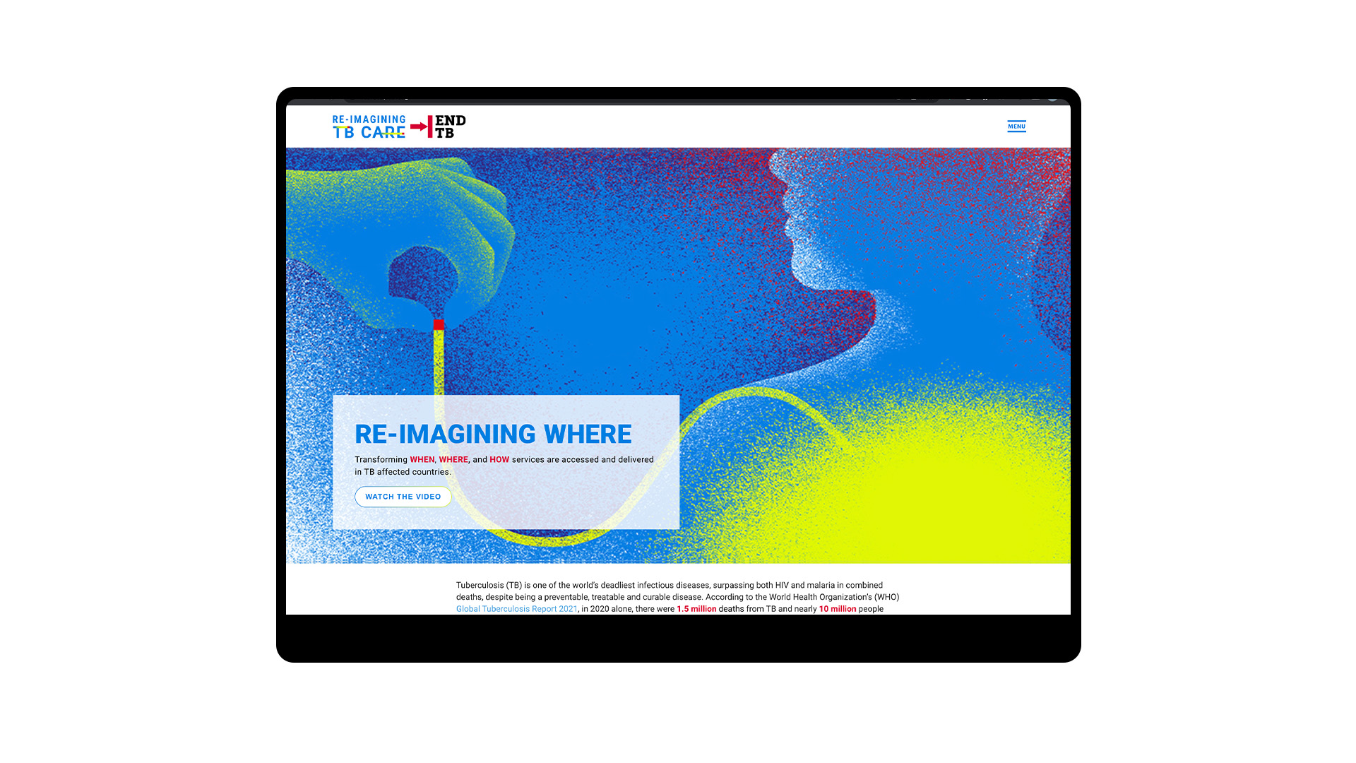 230110_bls_portfolio_minisiti-RTC.STOPTB.1