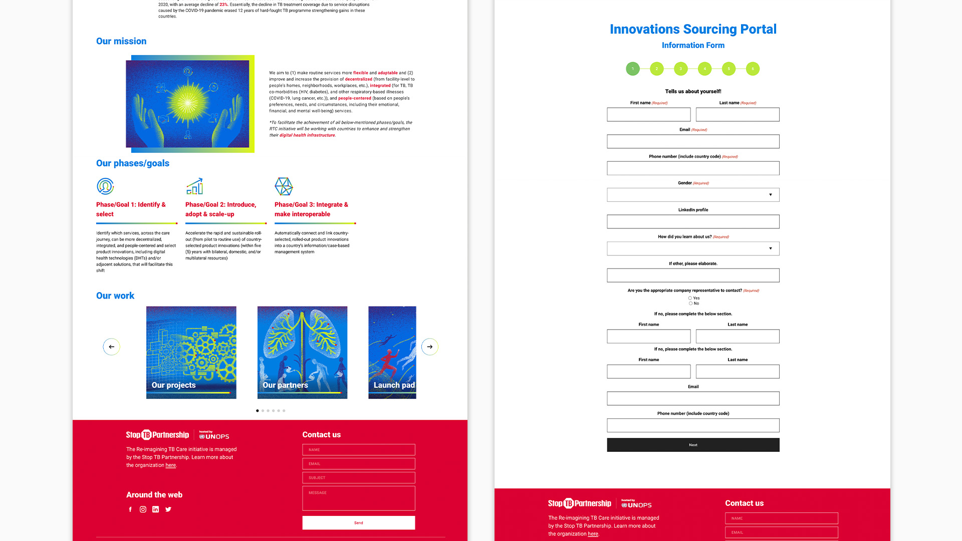 230110_bls_portfolio_minisiti-RTC.STOPTB.4-1