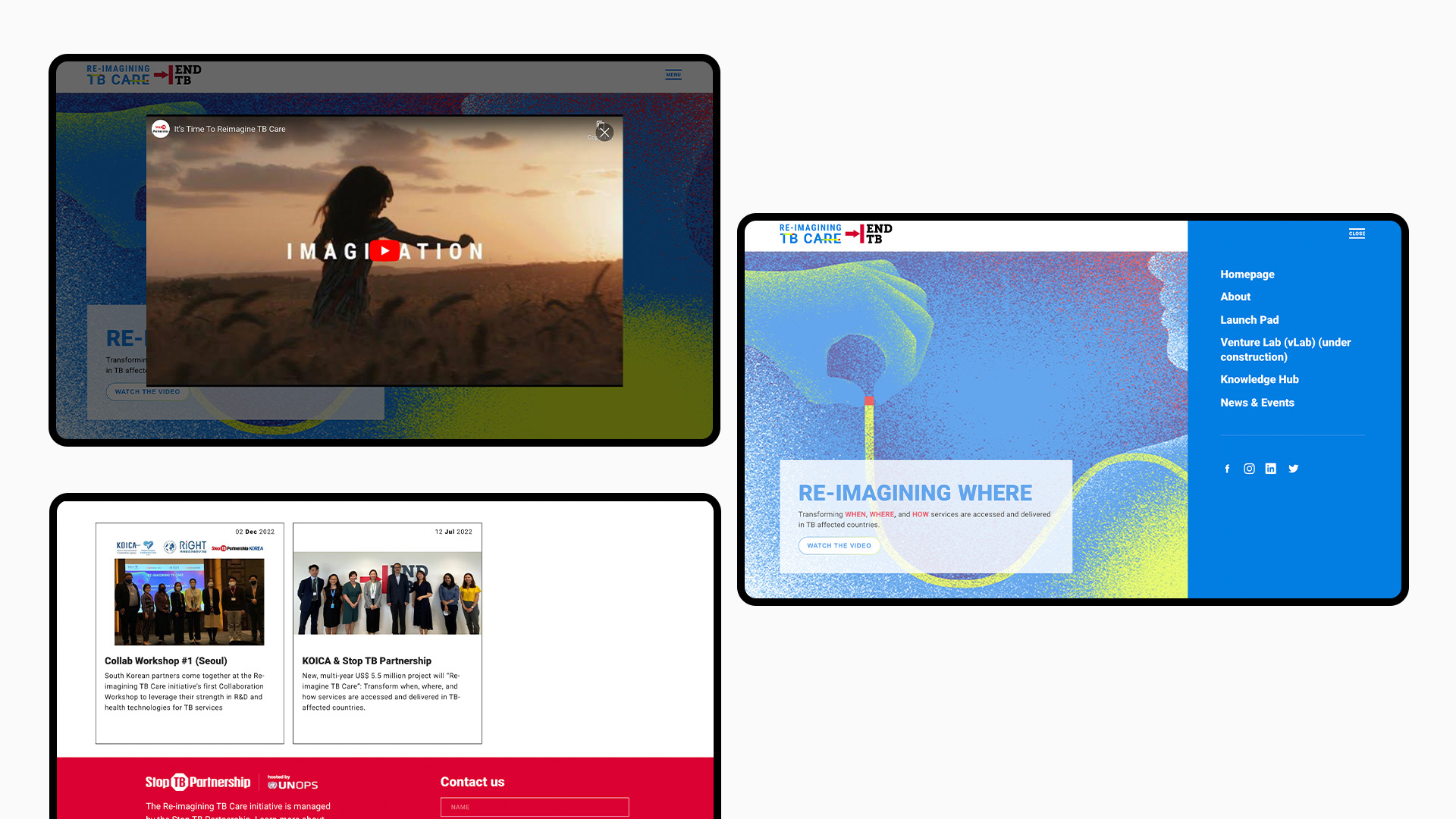 230110_bls_portfolio_minisiti-RTC.STOPTB.6-1