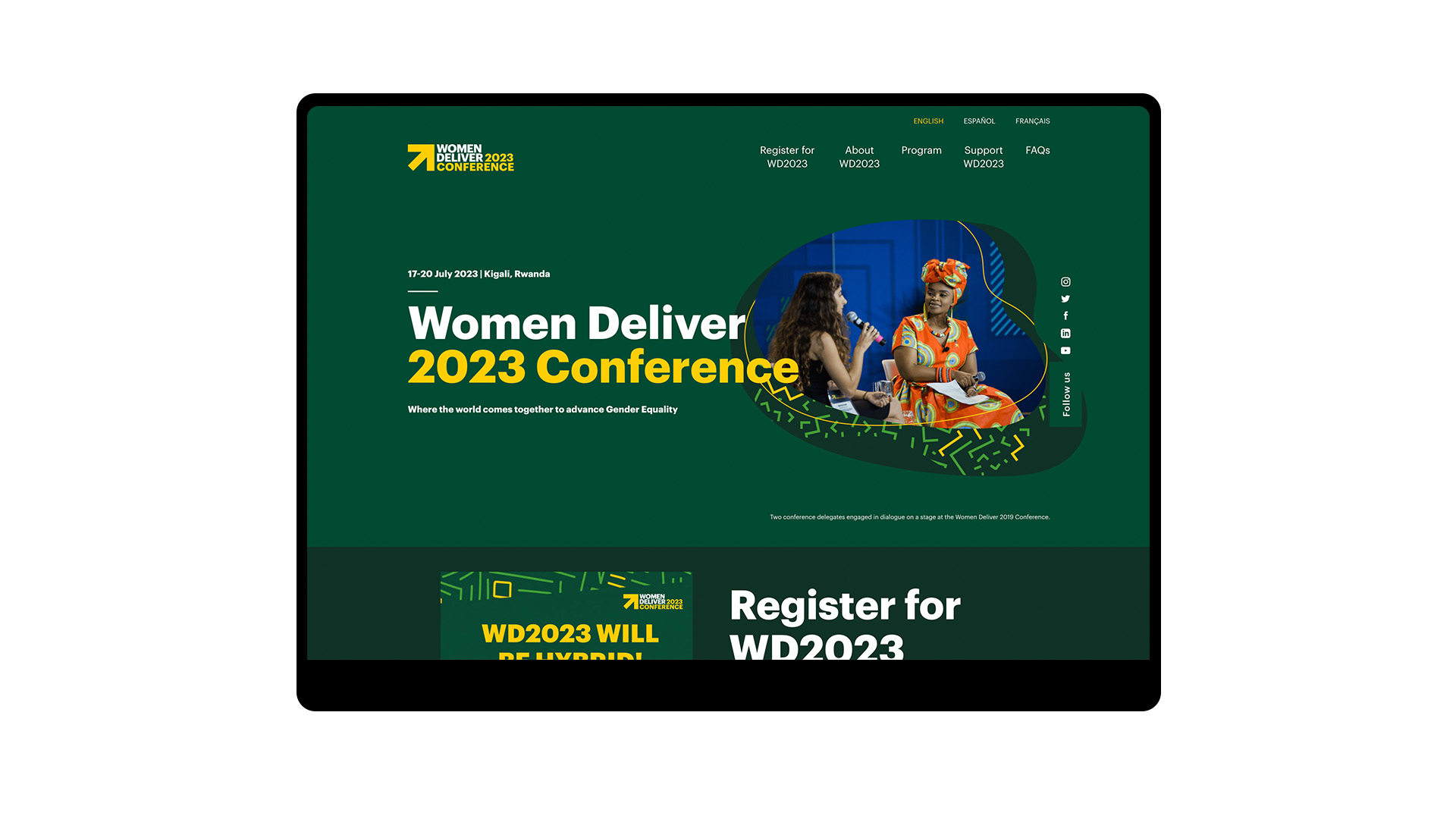 230110_bls_portfolio_minisiti-WD2023.1