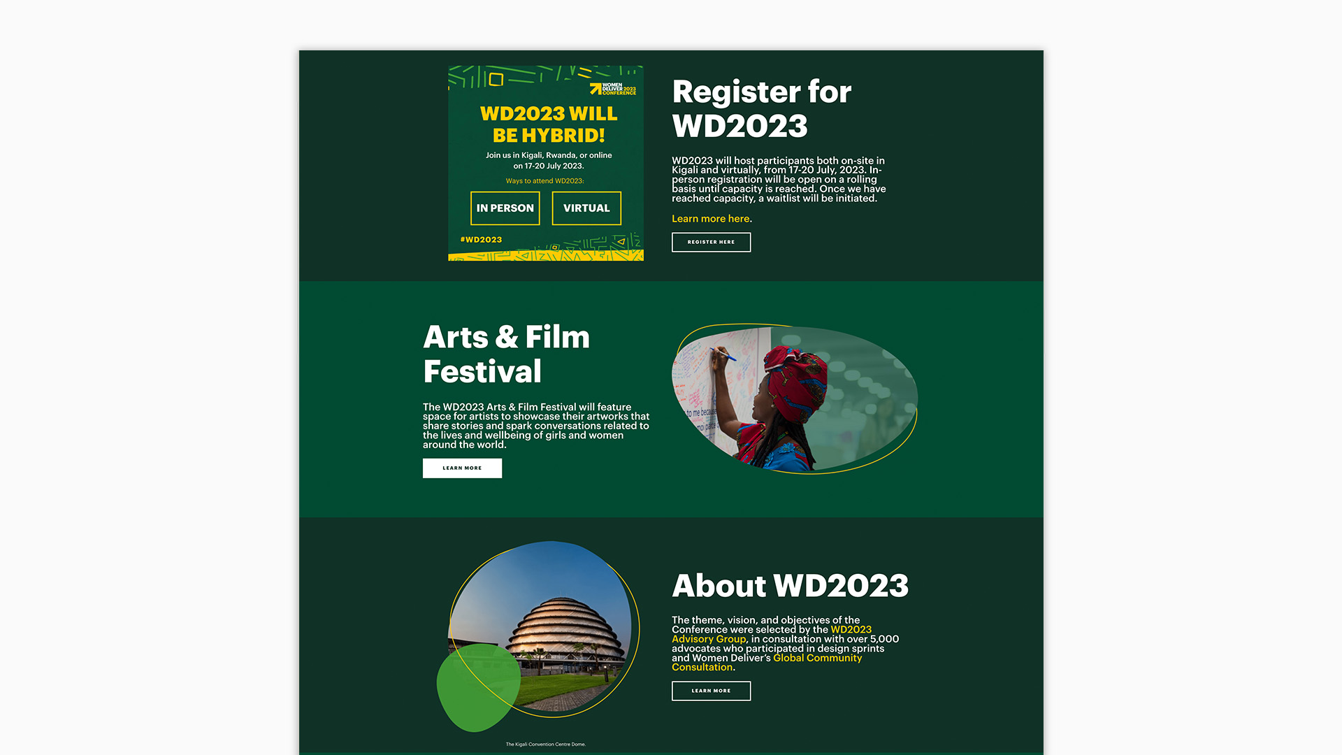 230110_bls_portfolio_minisiti-WD2023.3