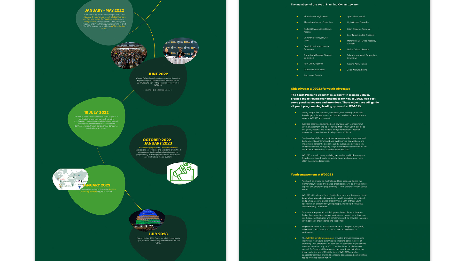 230110_bls_portfolio_minisiti-WD2023.4