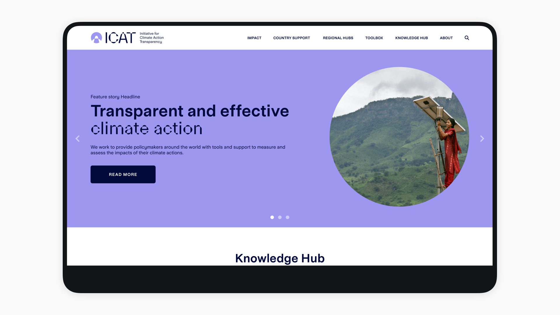 BLS_DIGITAL_MOCKUP-Desktop-Static