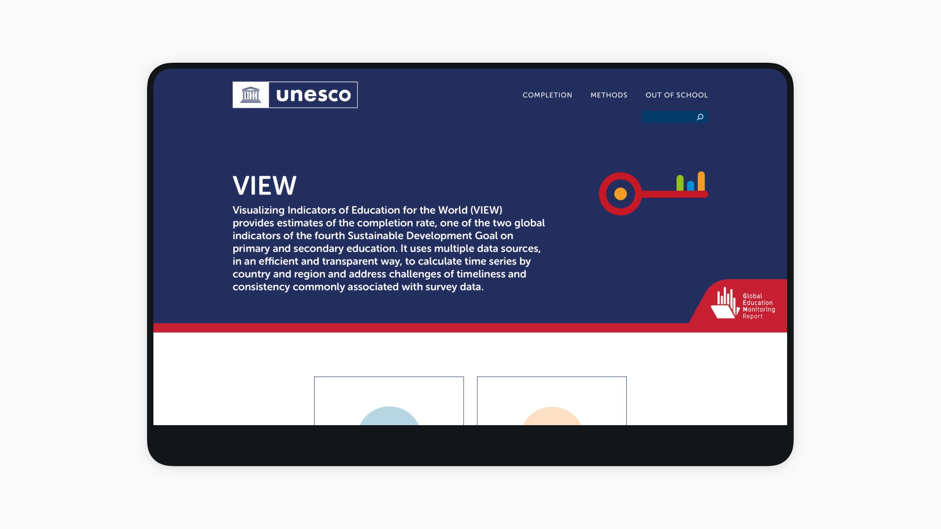 BLS_DIGITAL_MOCKUP-Desktop-Static-Copy