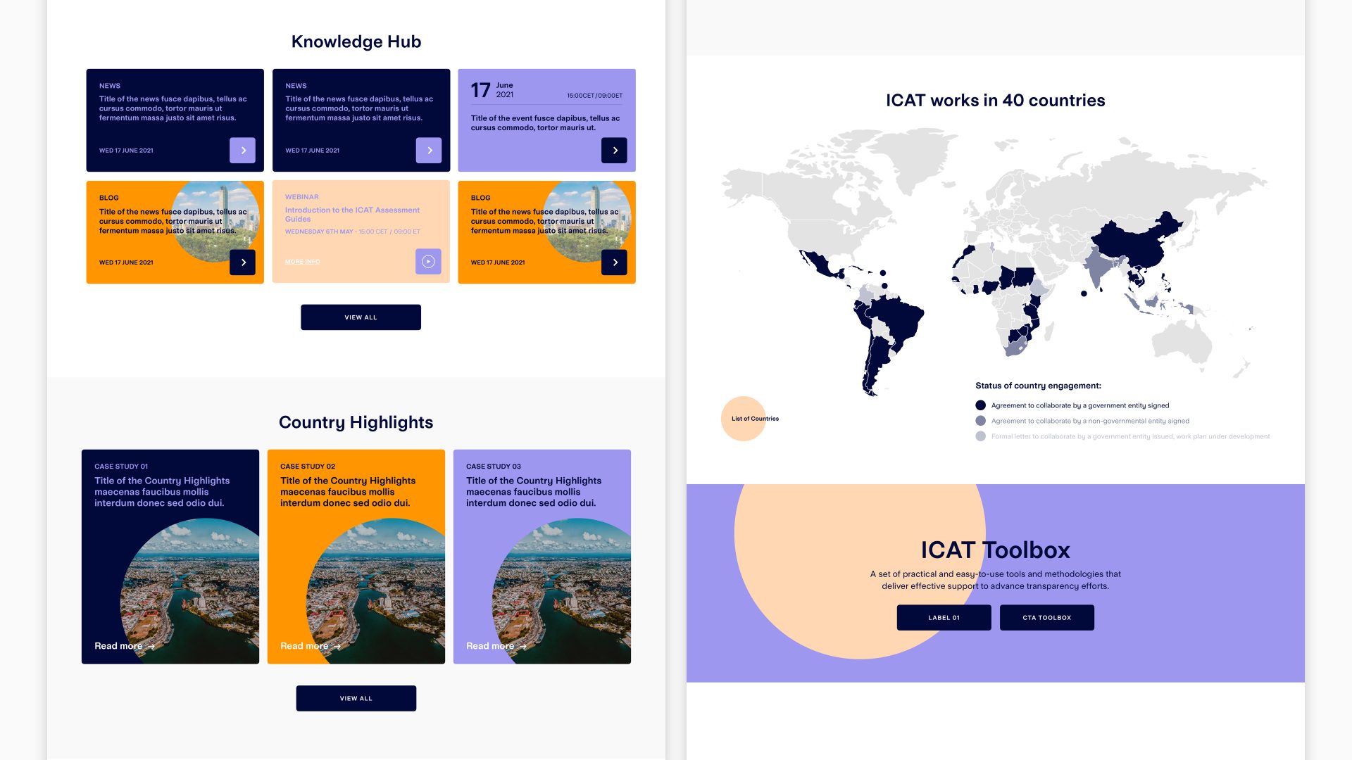 BLS_DIGITAL_MOCKUP-Desktop-Static-Copy-2