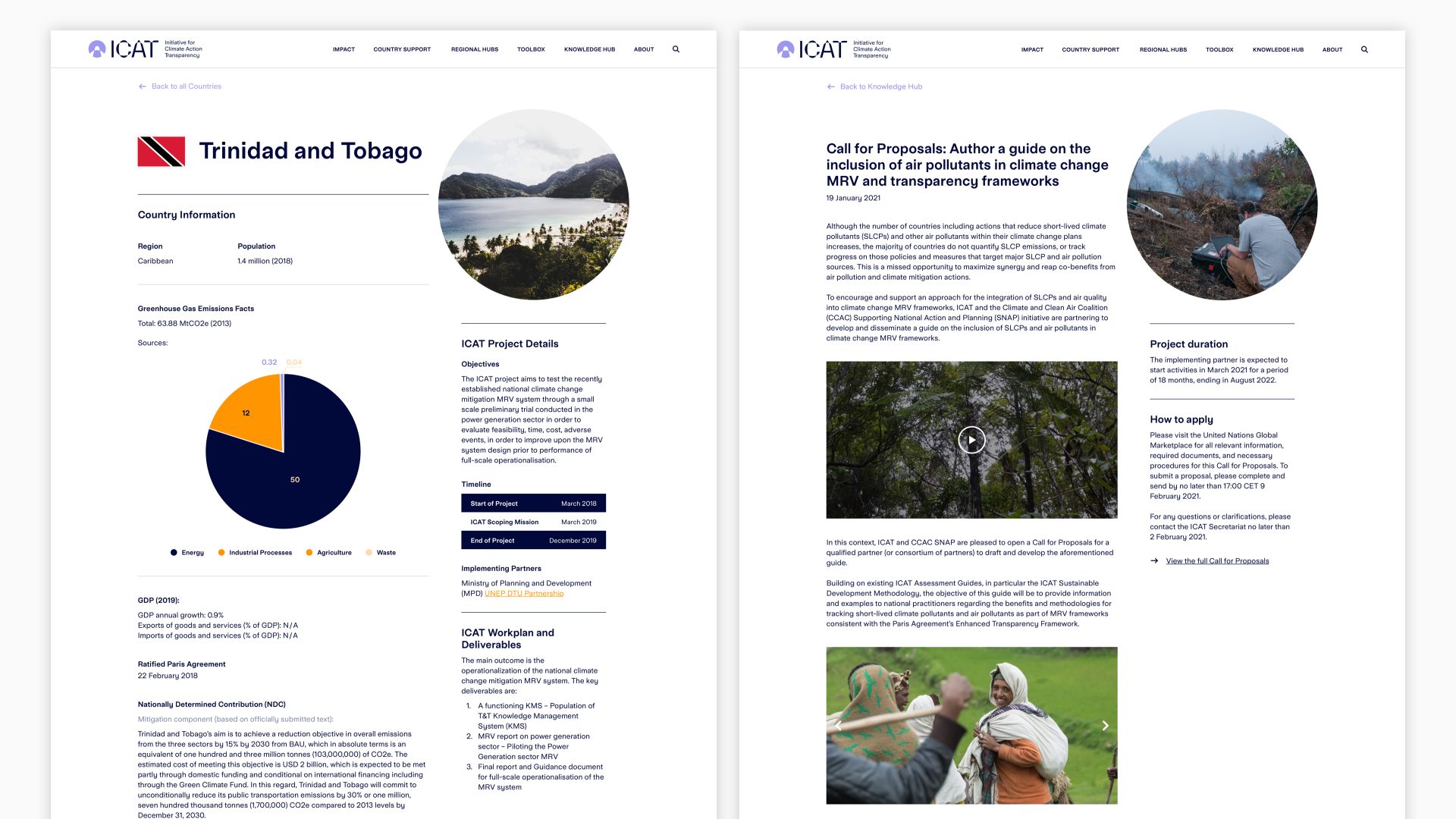 BLS_DIGITAL_MOCKUP-Desktop-Static-Copy-3