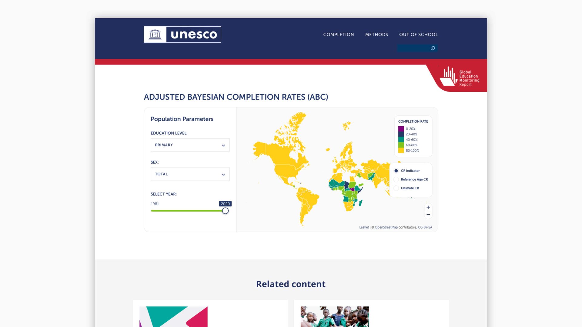 BLS_DIGITAL_MOCKUP-Desktop-Static-Copy-3