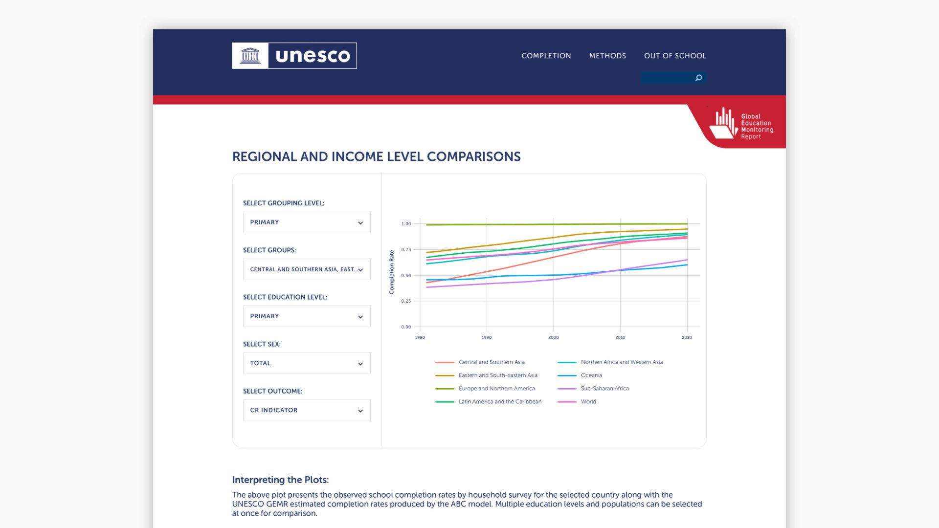 BLS_DIGITAL_MOCKUP-Desktop-Static-Copy-4