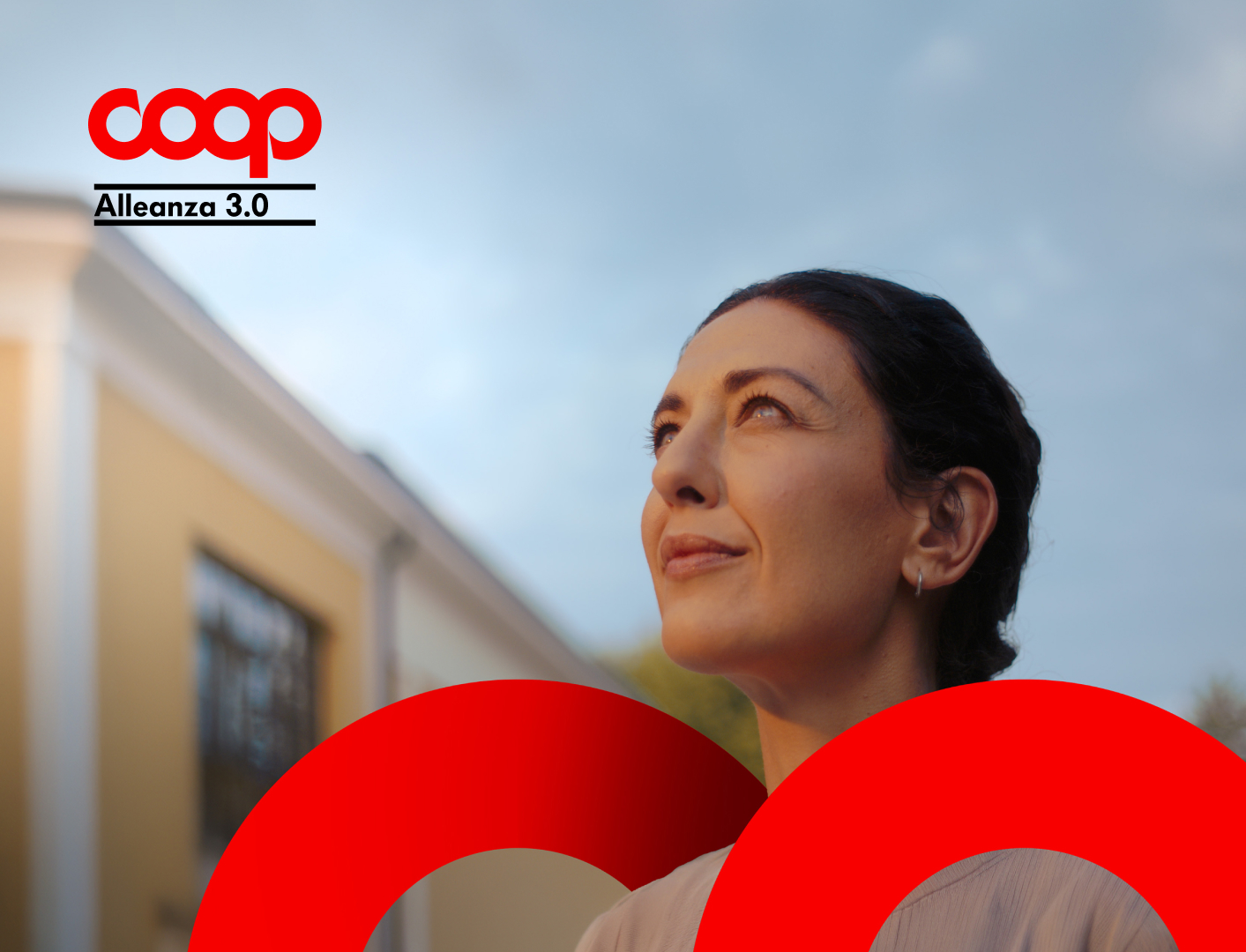 Coop Alleanza 3.0